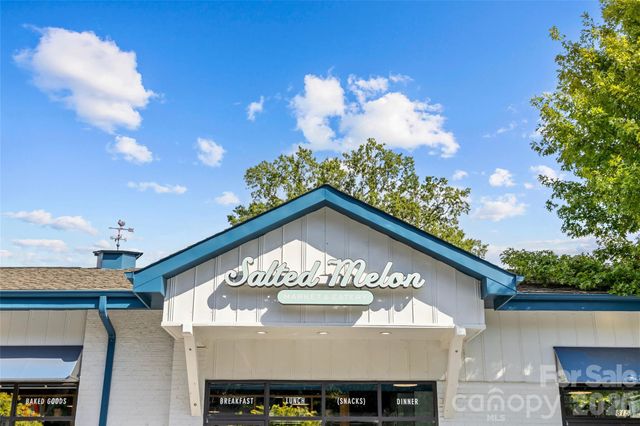 1500 Queens Road 104, Charlotte, NC 28207
