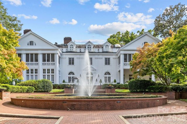 1500 Queens Road 104, Charlotte, NC 28207