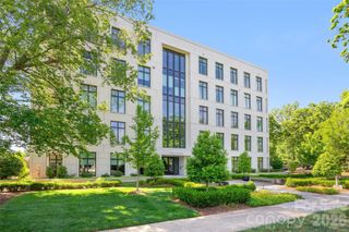 1500 Queens Road 104, Charlotte, NC 28207