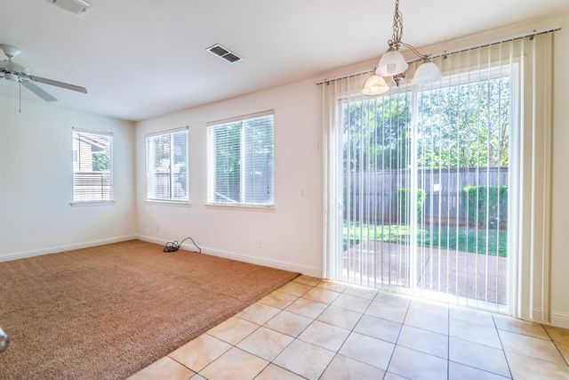 11737 Brook Valley Way, Rancho Cordova, CA 95742