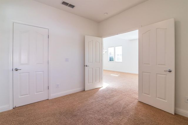 11737 Brook Valley Way, Rancho Cordova, CA 95742