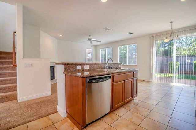 11737 Brook Valley Way, Rancho Cordova, CA 95742