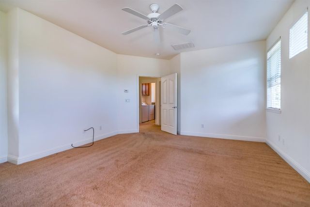 11737 Brook Valley Way, Rancho Cordova, CA 95742