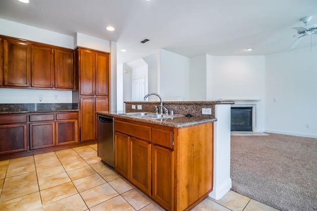 11737 Brook Valley Way, Rancho Cordova, CA 95742