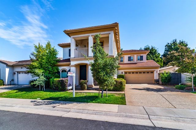 11737 Brook Valley Way, Rancho Cordova, CA 95742