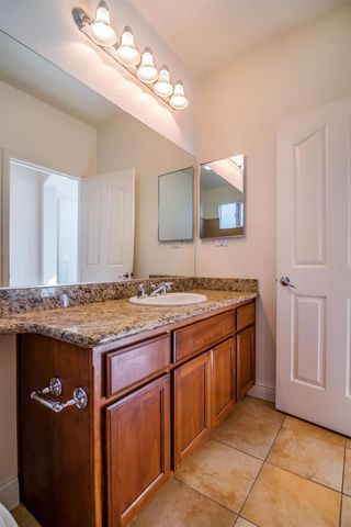 11737 Brook Valley Way, Rancho Cordova, CA 95742