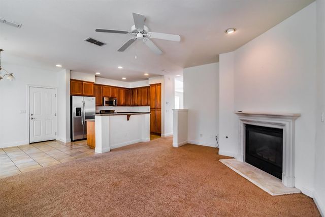 11737 Brook Valley Way, Rancho Cordova, CA 95742