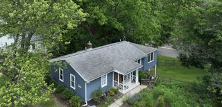 601 Cressfield Lane, Ann Arbor, MI 48103