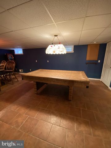 1429 CRESTMONT DR, Downingtown, PA 19335