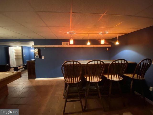 1429 CRESTMONT DR, Downingtown, PA 19335