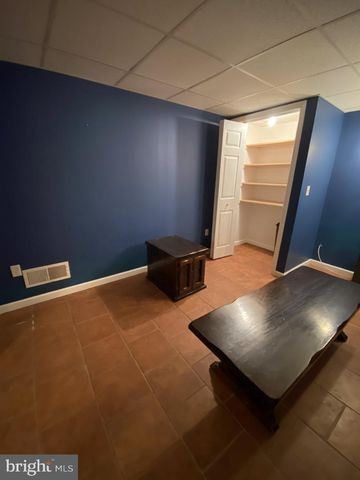 1429 CRESTMONT DR, Downingtown, PA 19335