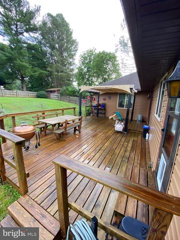 1429 CRESTMONT DR, Downingtown, PA 19335