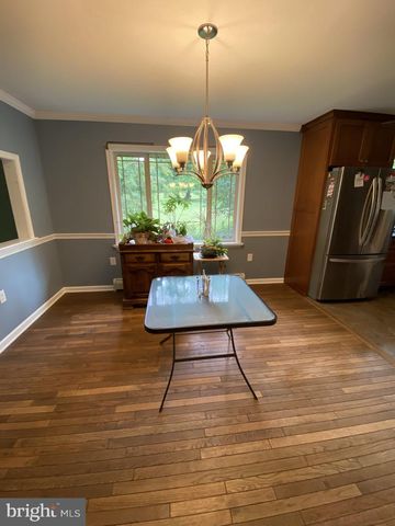 1429 CRESTMONT DR, Downingtown, PA 19335