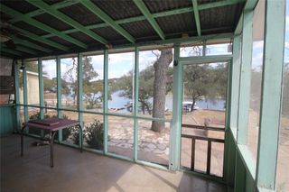 20203 Barnett Glenn RD, Spicewood, TX 78669