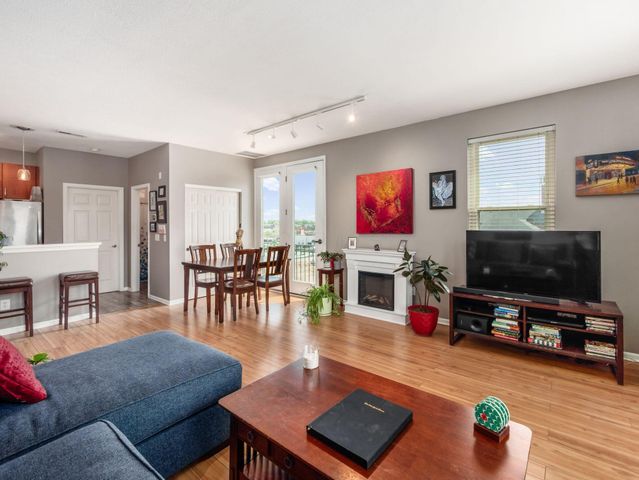 340 S 3rd Street, 3, Columbus, OH 43215