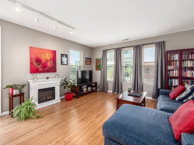340 S 3rd Street, 3, Columbus, OH 43215