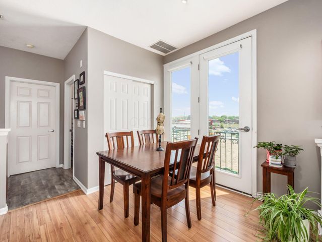340 S 3rd Street, 3, Columbus, OH 43215