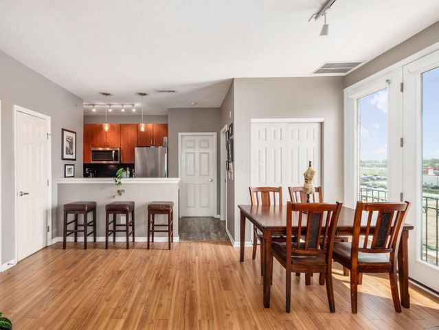 340 S 3rd Street, 3, Columbus, OH 43215