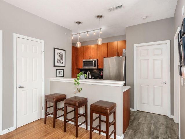 340 S 3rd Street, 3, Columbus, OH 43215