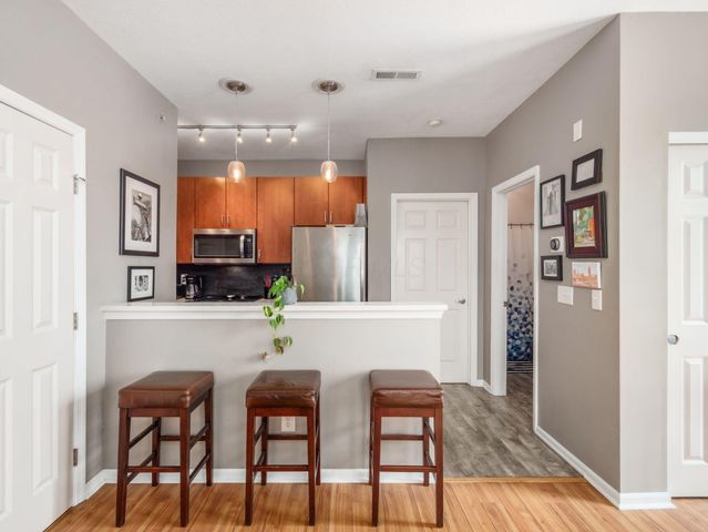 340 S 3rd Street, 3, Columbus, OH 43215