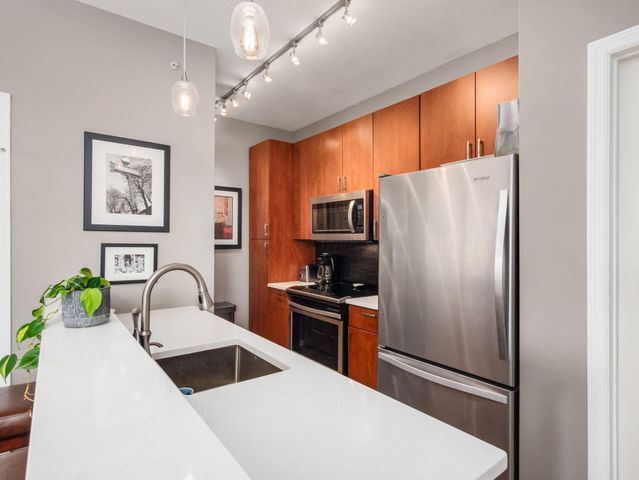 340 S 3rd Street, 3, Columbus, OH 43215