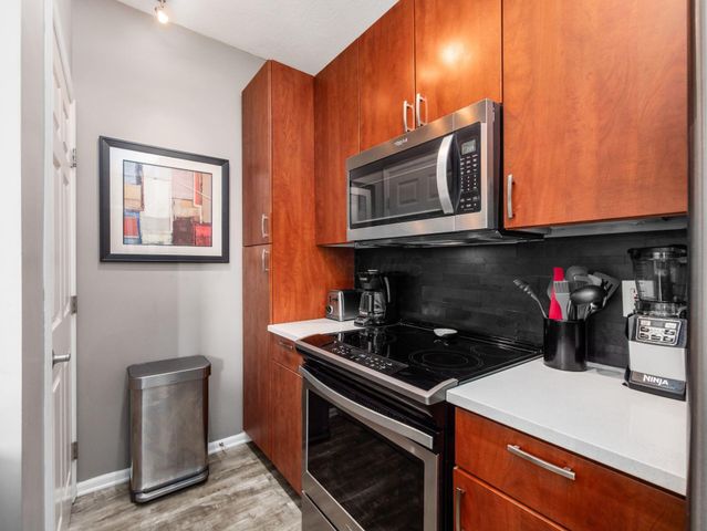 340 S 3rd Street, 3, Columbus, OH 43215