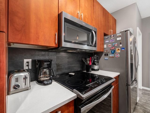 340 S 3rd Street, 3, Columbus, OH 43215