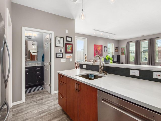 340 S 3rd Street, 3, Columbus, OH 43215
