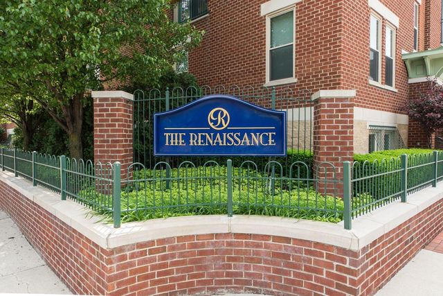 340 S 3rd Street, 3, Columbus, OH 43215
