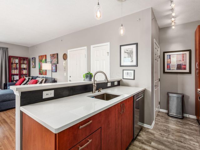 340 S 3rd Street, 3, Columbus, OH 43215