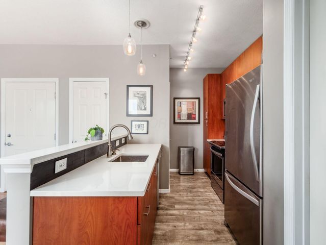 340 S 3rd Street, 3, Columbus, OH 43215