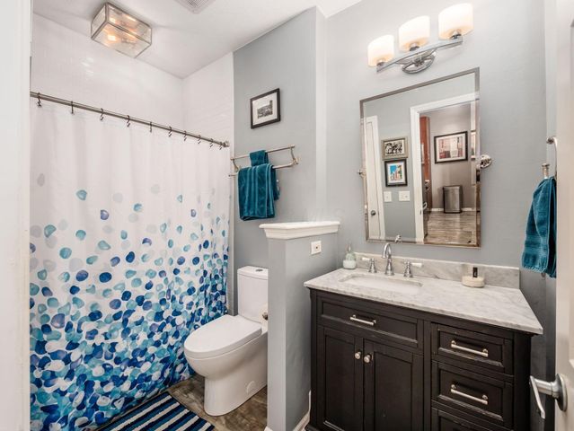 340 S 3rd Street, 3, Columbus, OH 43215