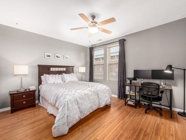 340 S 3rd Street, 3, Columbus, OH 43215