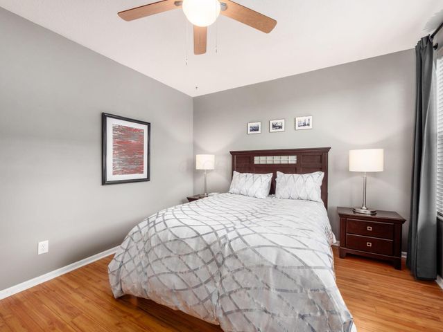 340 S 3rd Street, 3, Columbus, OH 43215