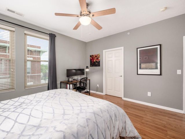 340 S 3rd Street, 3, Columbus, OH 43215