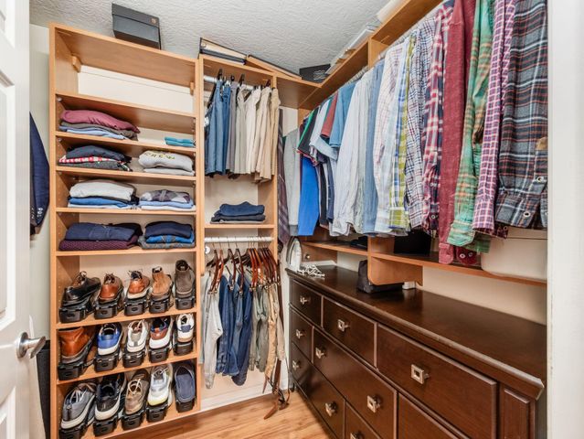 340 S 3rd Street, 3, Columbus, OH 43215