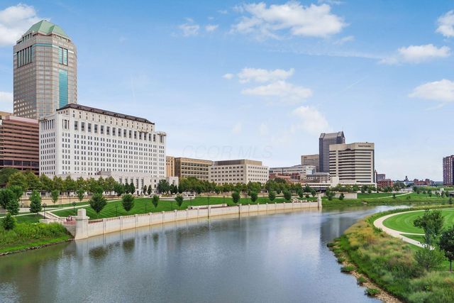 340 S 3rd Street, 3, Columbus, OH 43215