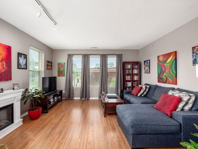 340 S 3rd Street, 3, Columbus, OH 43215