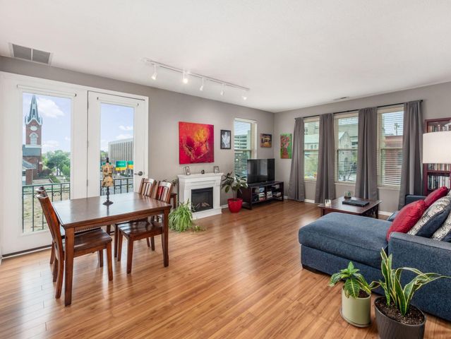 340 S 3rd Street, 3, Columbus, OH 43215