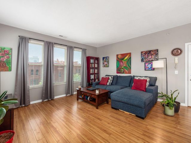 340 S 3rd Street, 3, Columbus, OH 43215