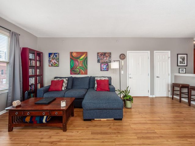 340 S 3rd Street, 3, Columbus, OH 43215