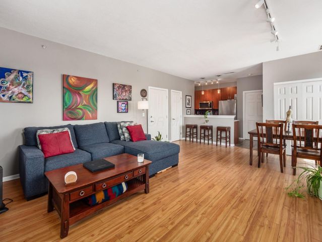 340 S 3rd Street, 3, Columbus, OH 43215