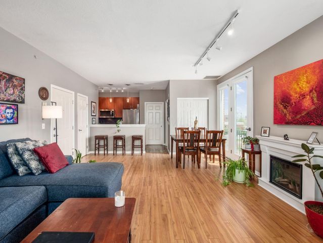 340 S 3rd Street, 3, Columbus, OH 43215