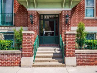 340 S 3rd Street, 3, Columbus, OH 43215