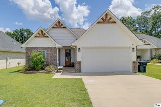 103 PINEY COVE, West Monroe, LA 71291