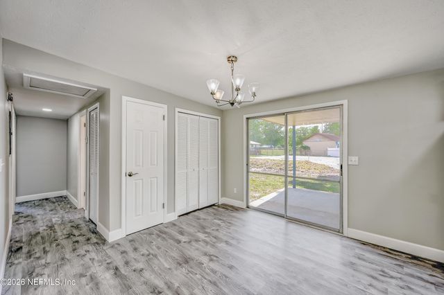 772 ALVIS Road, Jacksonville, FL 32220