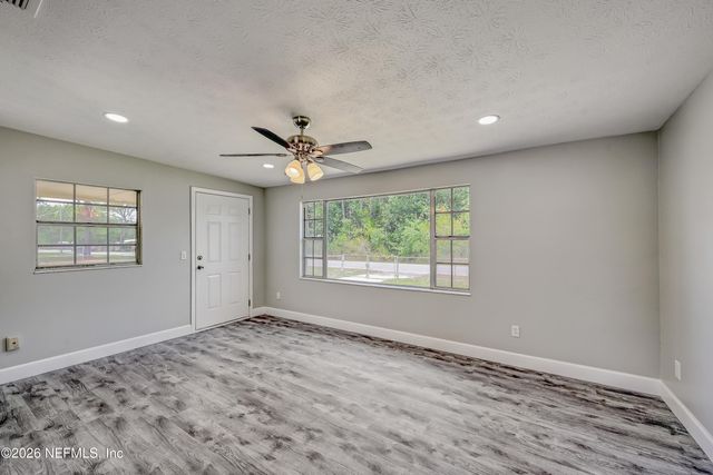 772 ALVIS Road, Jacksonville, FL 32220