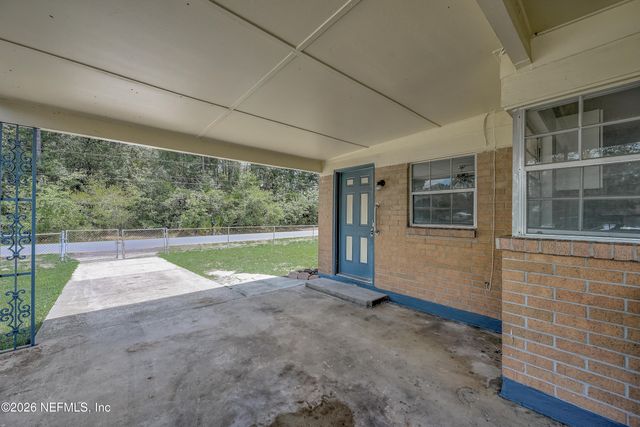 772 ALVIS Road, Jacksonville, FL 32220
