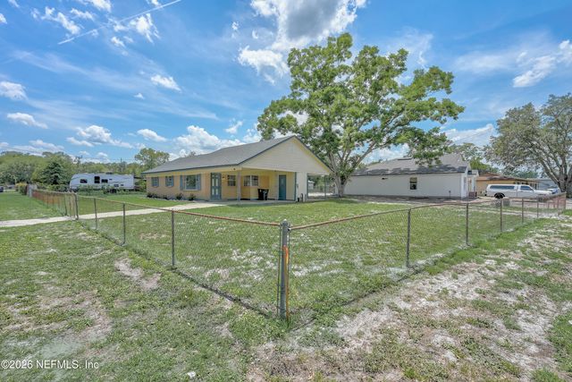 772 ALVIS Road, Jacksonville, FL 32220