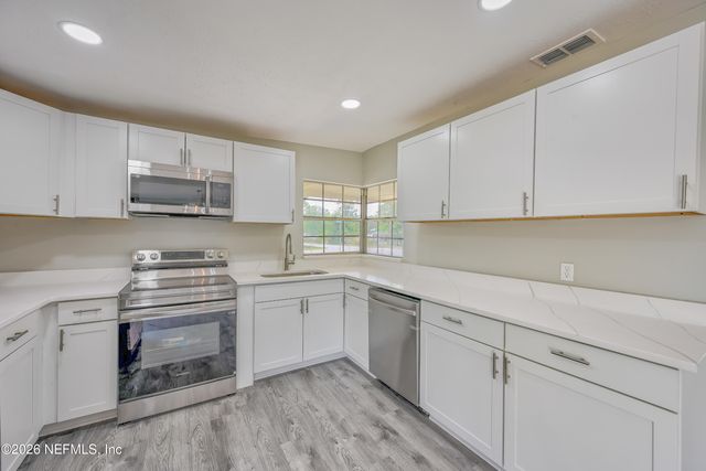 772 ALVIS Road, Jacksonville, FL 32220